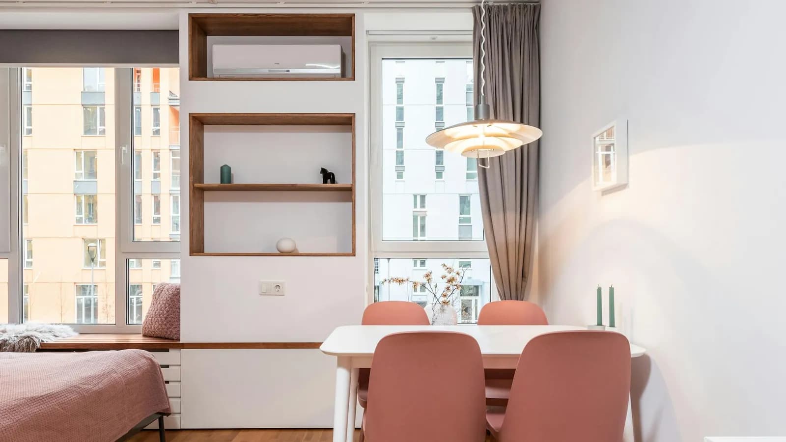 Beahcevárdievvá 54