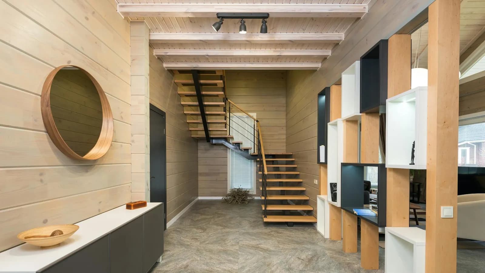 Beahcevárdievvá 60