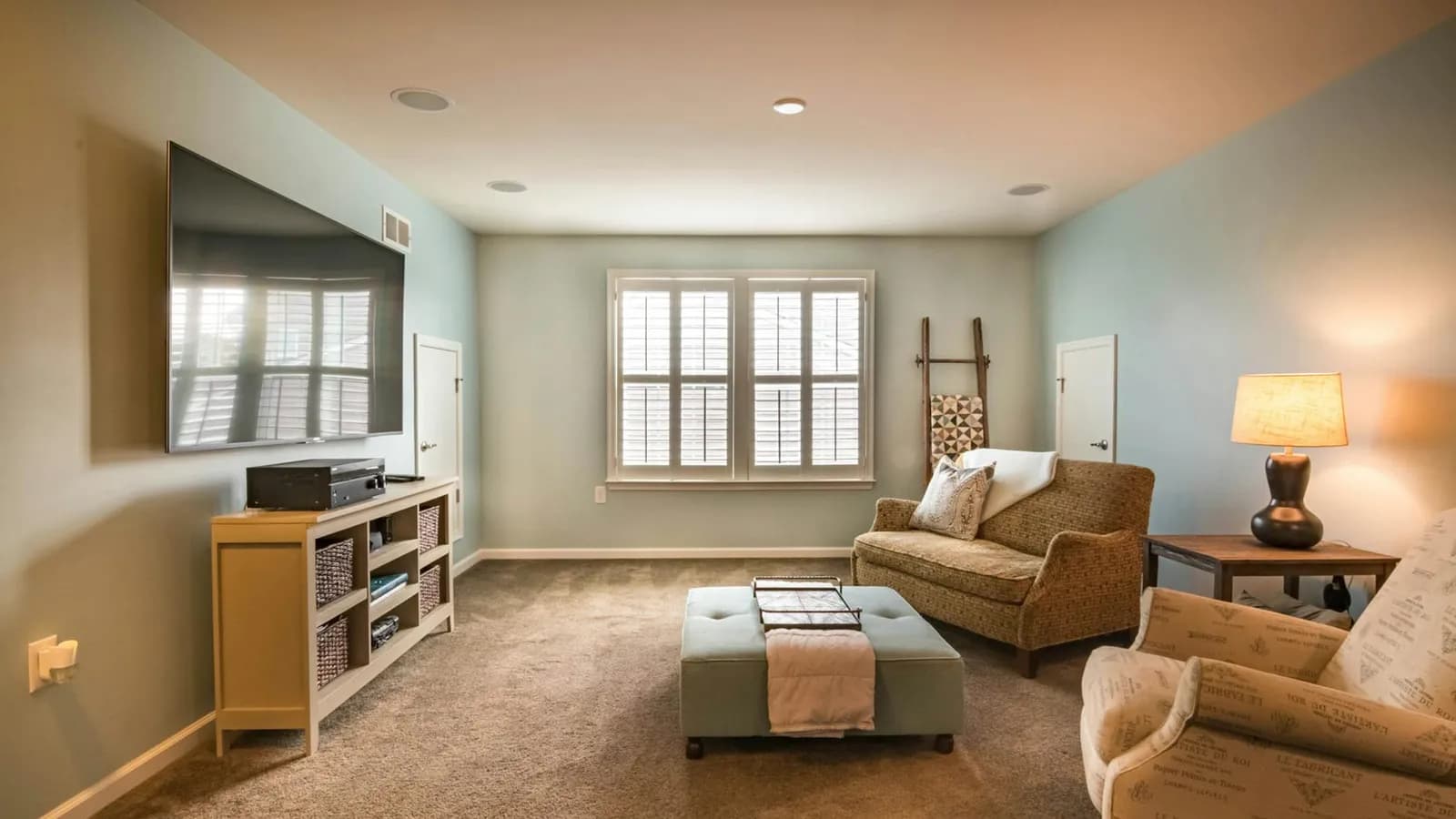 Beahcevárdievvá 56