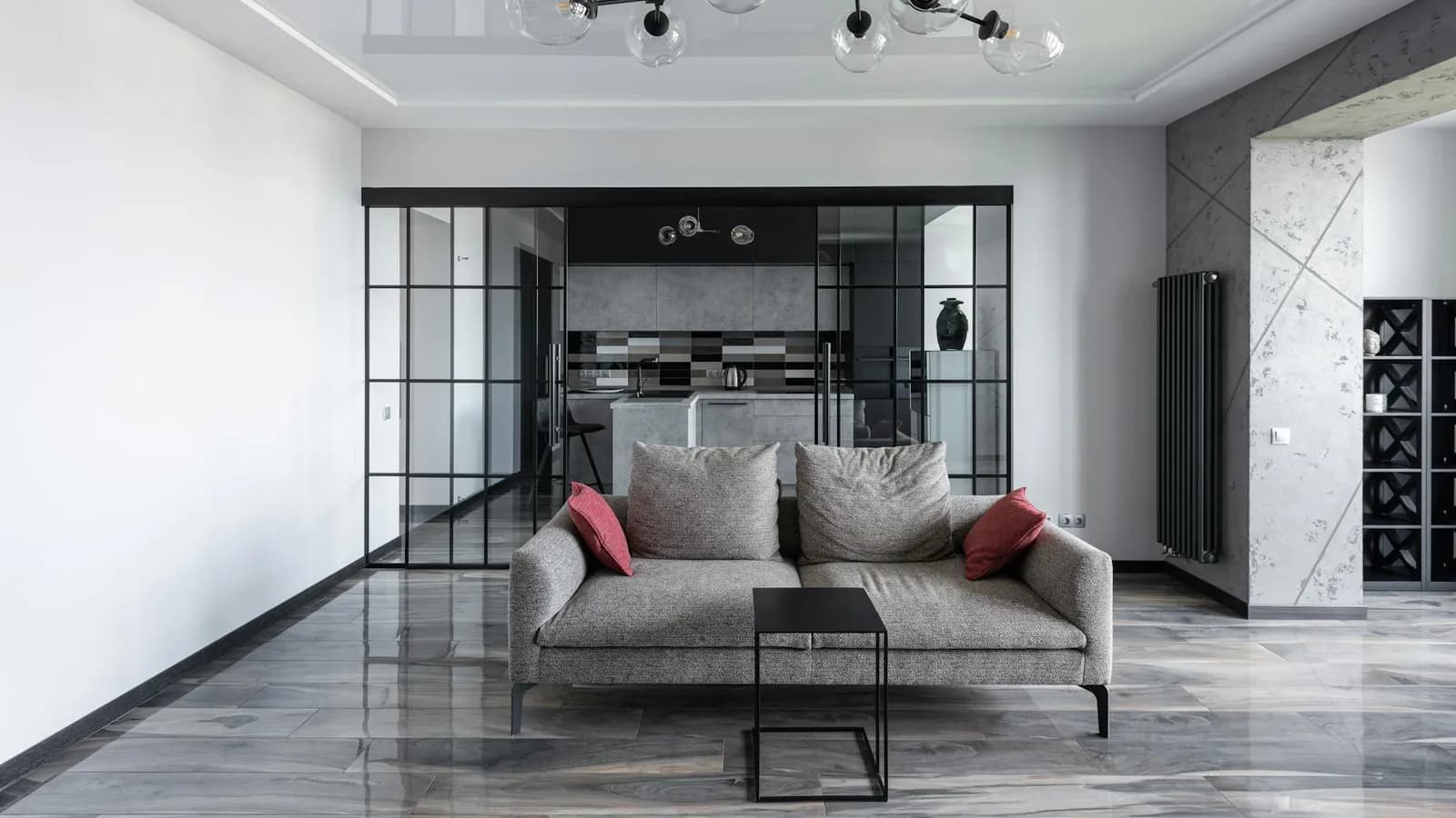 Beahcevárdievvá 62