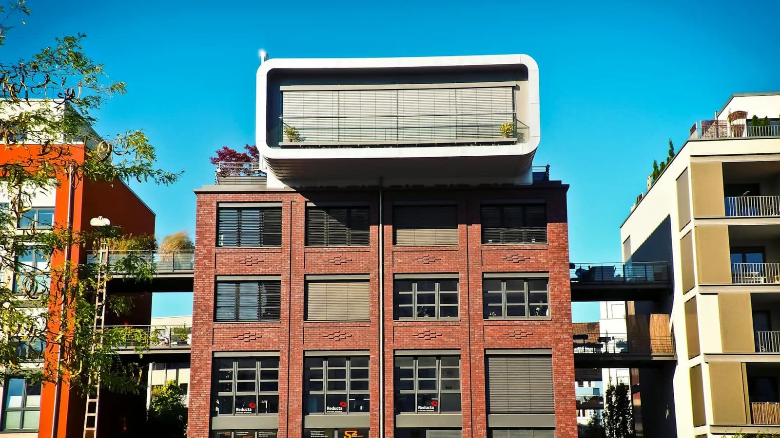 Beahcevárdievvá 64