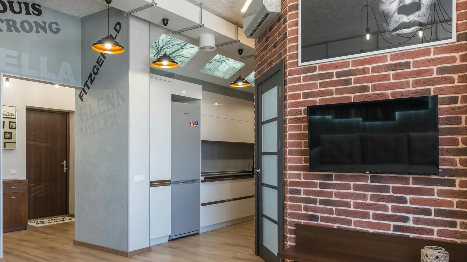 Beahcevárdievvá 58