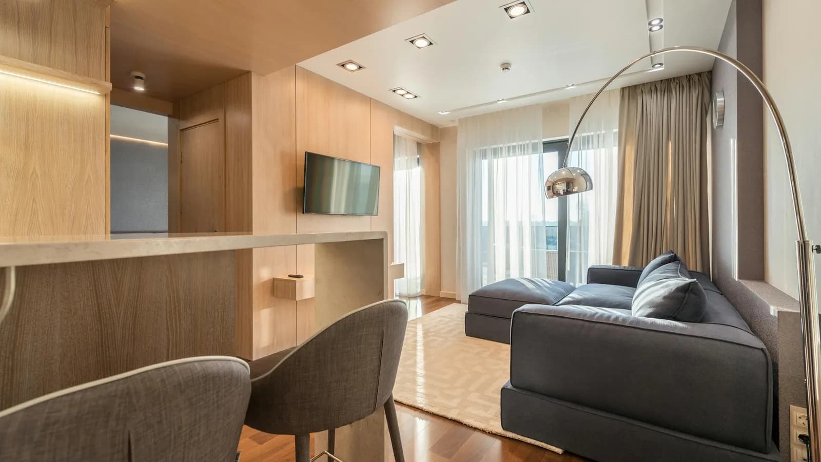 Beahcevárdievvá 50