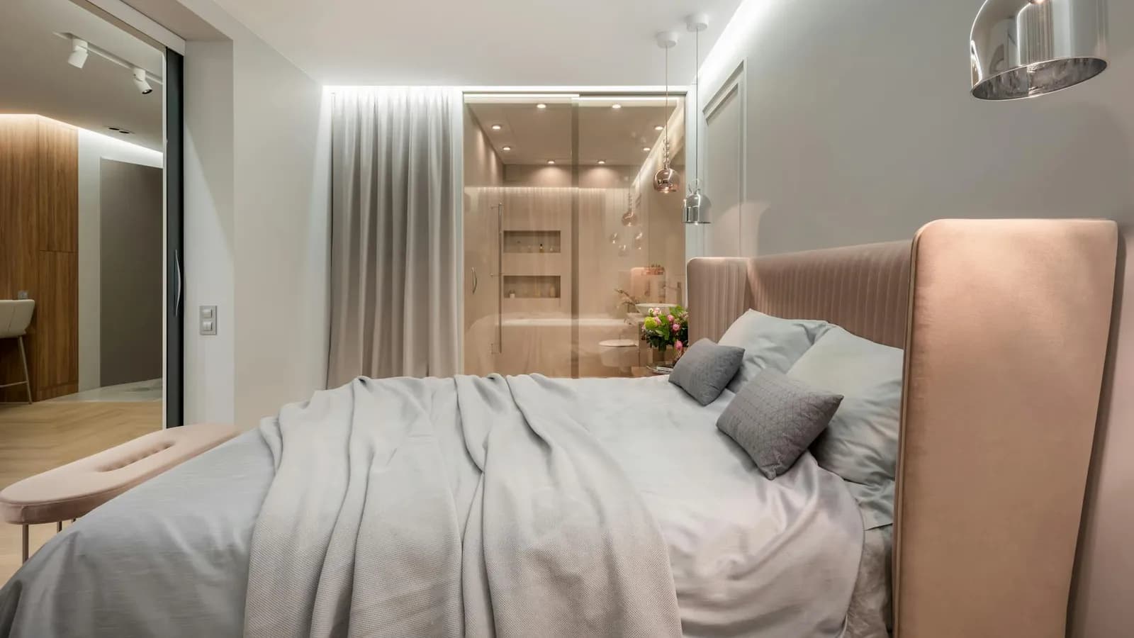 Beahcevárdievvá 60