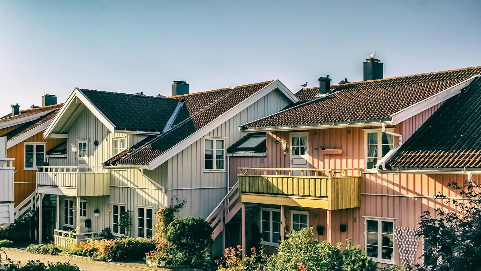 Beahcevárdievvá 66