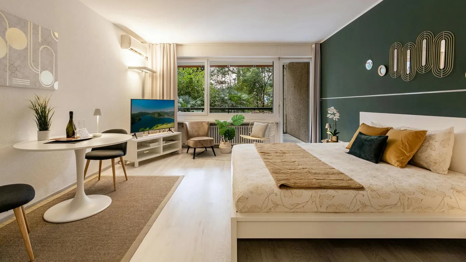 Beahcevárdievvá 54