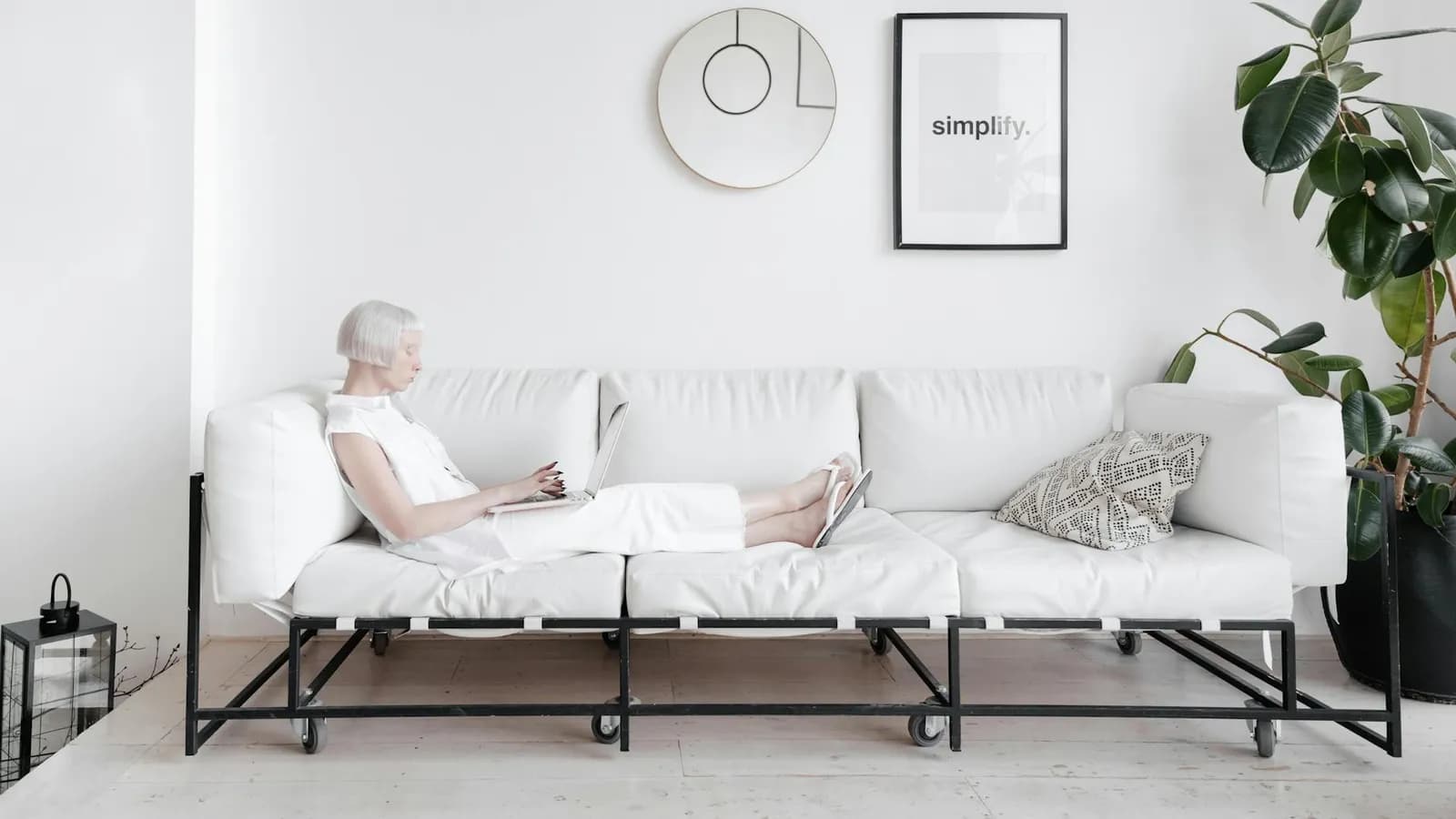 Beahcevárdievvá 54