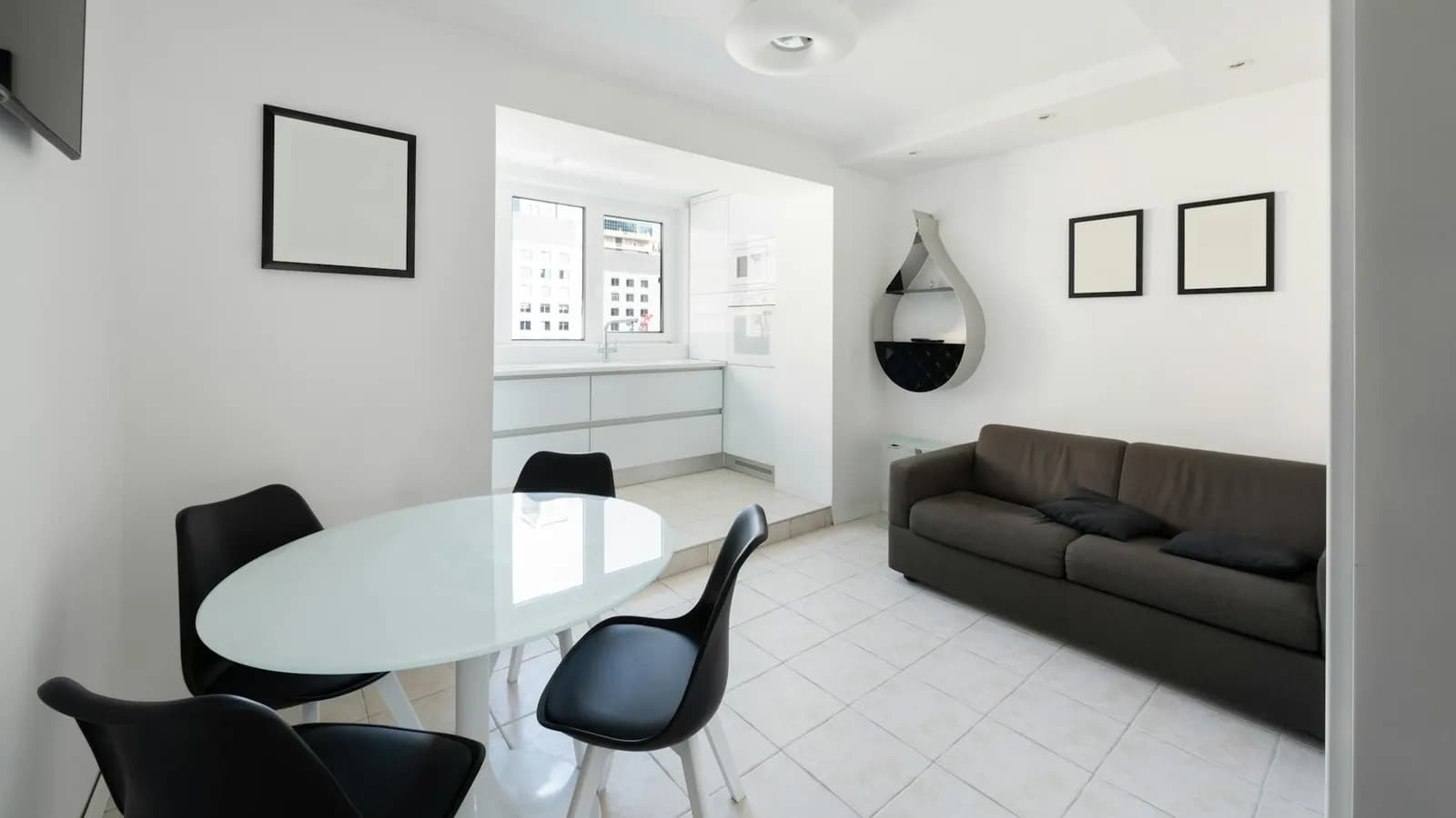 Beahcevárdievvá 50