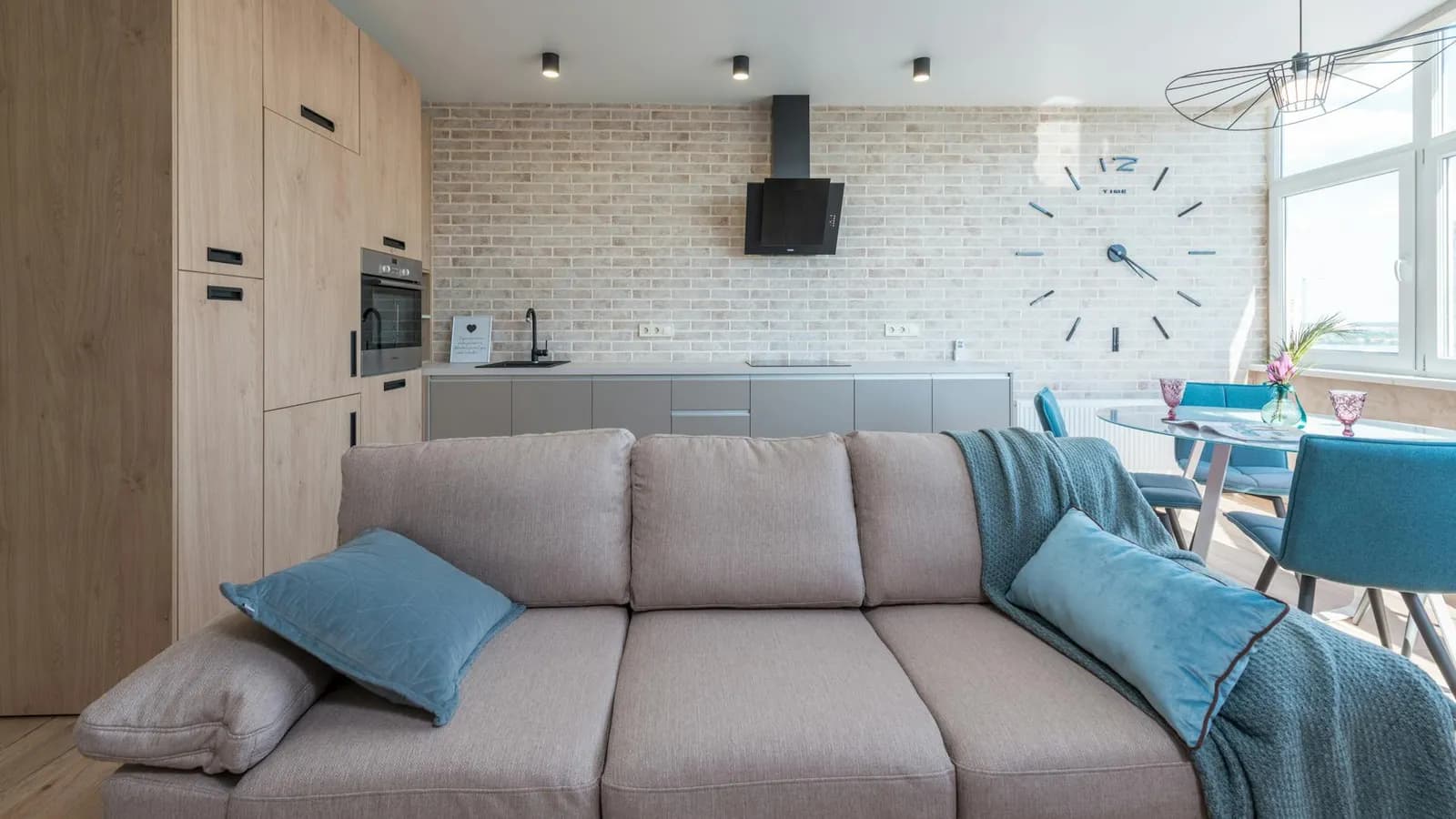 Beahcevárdievvá 64