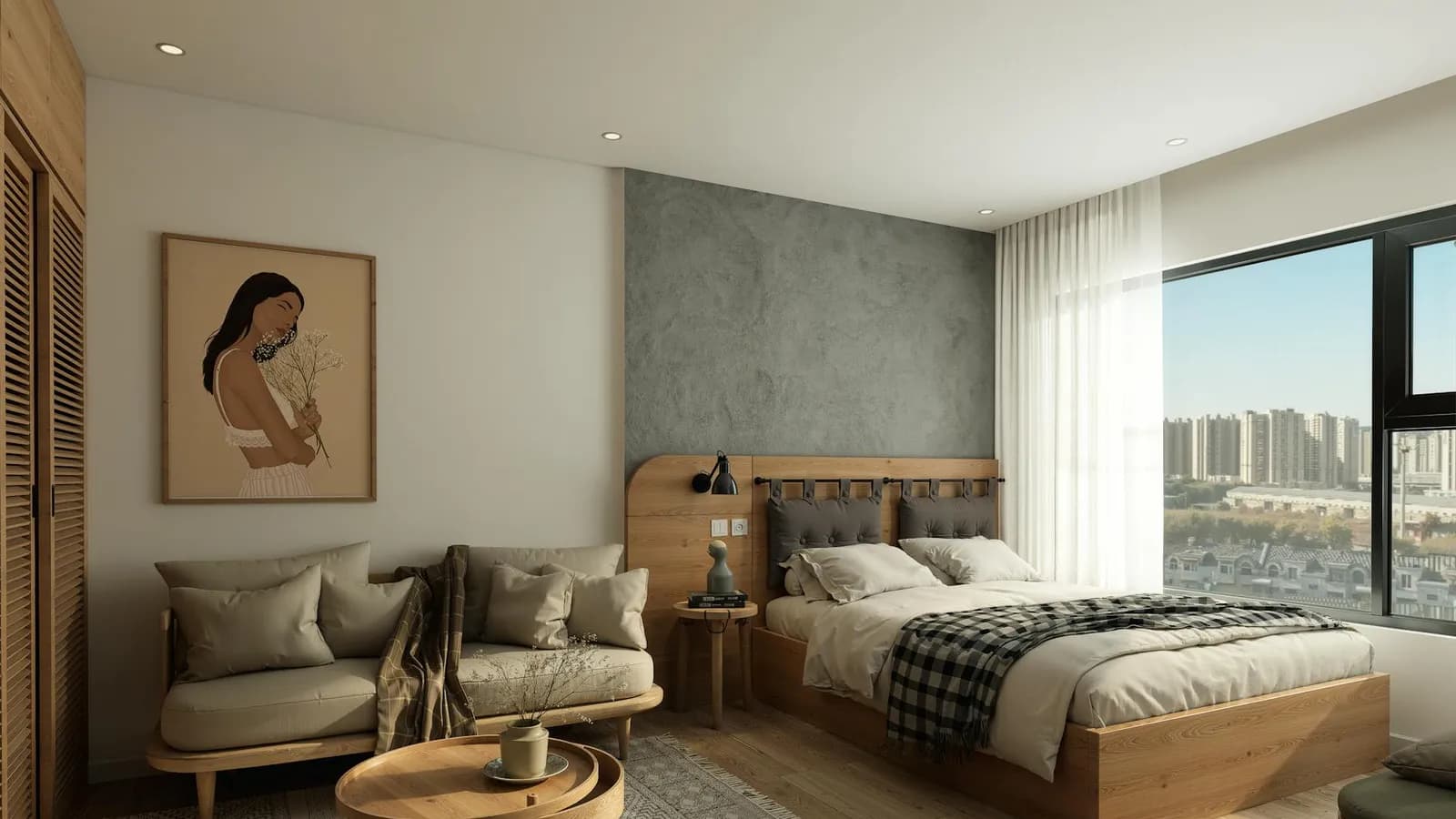 Beahcevárdievvá 60